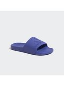 Blue color option, Sold out