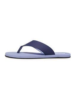 adidas - URBANSCAPE Blue Men Flipflop