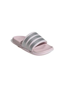 adidas - ADILETTE COMFORT 2.0 Pink Women Sliders