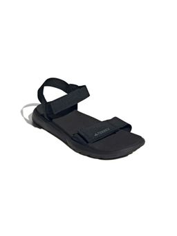 adidas - TERREX HYDROTERRA LIGHT Black Unisex Sandals