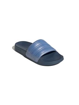 adidas - ADILETTE SHOWER Blue Unisex Sliders