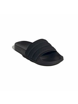 adidas - ADILETTE SHOWER Black Unisex Sliders