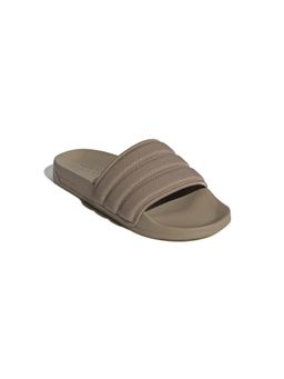 adidas - ADILETTE SHOWER Green Unisex Sliders