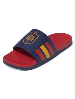adidas - ADILETTE COMFORT 2.0 SPAIN Blue Unisex Sliders