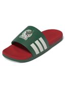 Green color option, Sold out