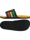 Black color option, Sold out