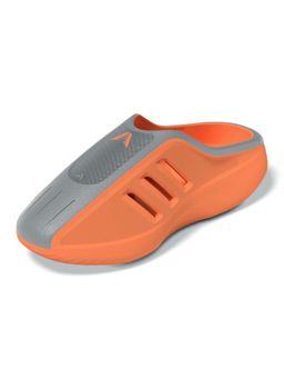 adidas Originals - Originals adiFOM IIInfinity Mule Orange Unisex Sliders