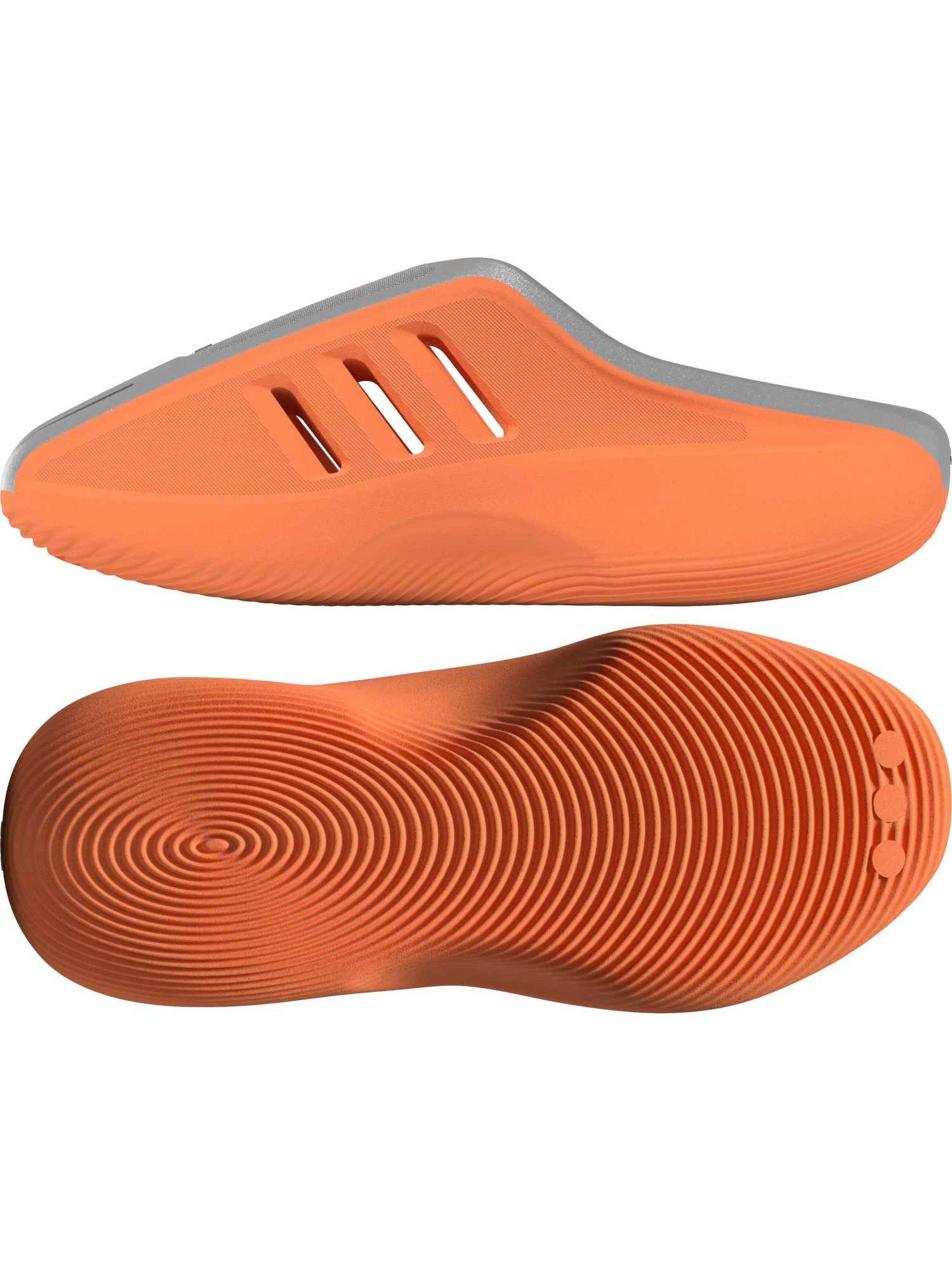 adidas new slippers 2020