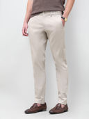 Beige color option, Currently selected
