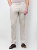Beige color option, Currently selected