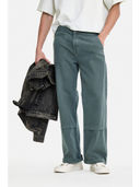 Teal color option