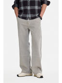 Grey color option, Currently selected