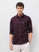 Wine color option, Sold out
