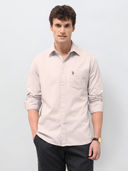 Beige color option, Sold out