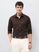 Brown color option, Sold out, Currently selected