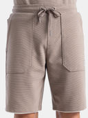 Brown color option, Sold out