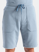 Blue color option, Sold out