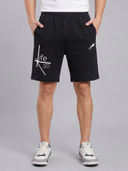 Black color option, Currently selected