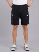 Black color option