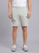 Grey color option, Sold out