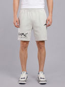 Grey color option, Sold out