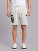 Grey color option, Sold out