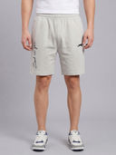 Grey color option, Sold out