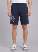 Navy Blue color option
