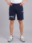 Navy Blue color option, Currently selected