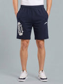 Navy Blue color option, Currently selected