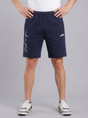 Navy Blue color option