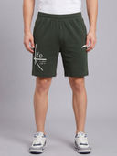 Olive color option