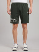 Olive color option