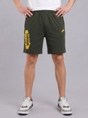 Olive color option