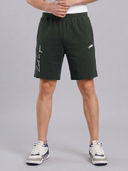 Olive color option, Currently selected