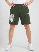 Olive color option