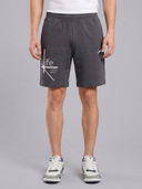 Grey color option, Currently selected
