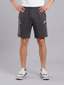 Grey color option, Currently selected