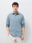 Blue color option, Sold out