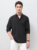 Black color option