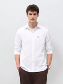 White color option, Sold out