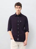 Purple color option, Sold out