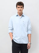 Blue color option, Sold out