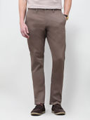 Brown color option
