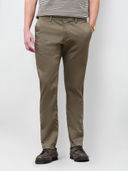 Olive color option, Currently selected