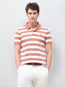 Coral color option