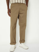 Khaki color option