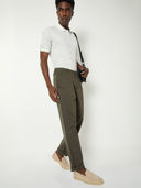 Olive color option