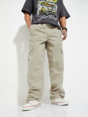Beige color option