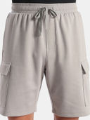 Grey color option